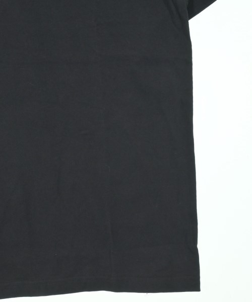 -（ソノタ）Tシャツ・カットソー 黒 サイズ:XL メンズ/2200599746046