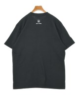 -（ソノタ）Tシャツ・カットソー 黒 サイズ:XL メンズ/2200599746046