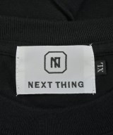 -（ソノタ）Tシャツ・カットソー 黒 サイズ:XL メンズ/2200599746046