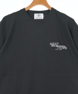 -（ソノタ）Tシャツ・カットソー 黒 サイズ:XL メンズ/2200599746046
