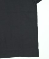 -（ソノタ）Tシャツ・カットソー 黒 サイズ:XL メンズ/2200599746046
