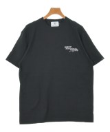 その他 Tシャツ・カットソー