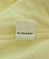 -（ソノタ）パーカー 黄 サイズ:S レディース/2200594057185