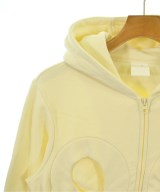 -（ソノタ）パーカー 黄 サイズ:S レディース/2200594057185