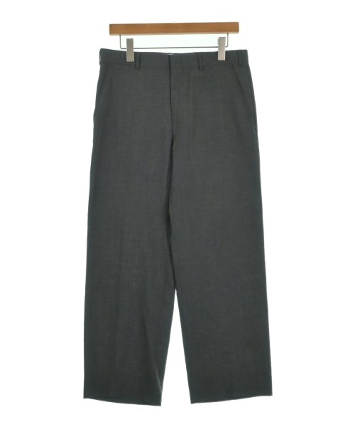 ソノタ(その他)のその他 スラックス