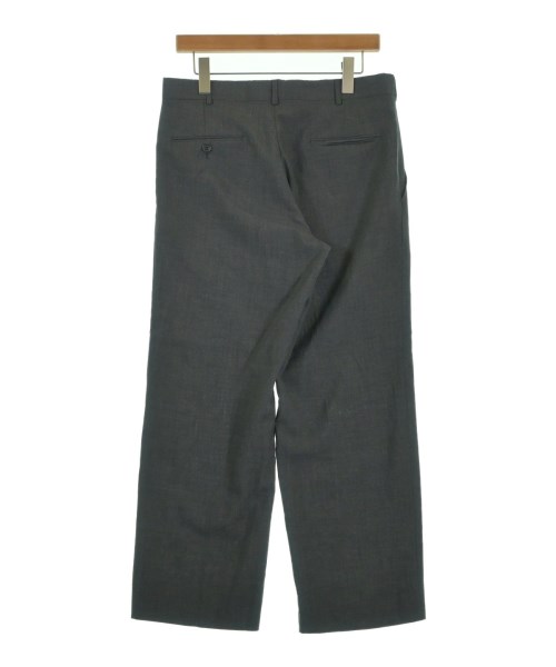 -（ソノタ）スラックス グレー サイズ:-(L位) メンズ/2200600195214