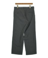 -（ソノタ）スラックス グレー サイズ:-(L位) メンズ/2200600195214