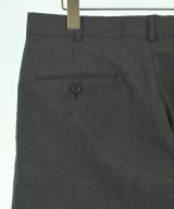 -（ソノタ）スラックス グレー サイズ:-(L位) メンズ/2200600195214