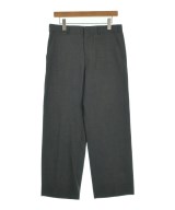 その他 スラックス