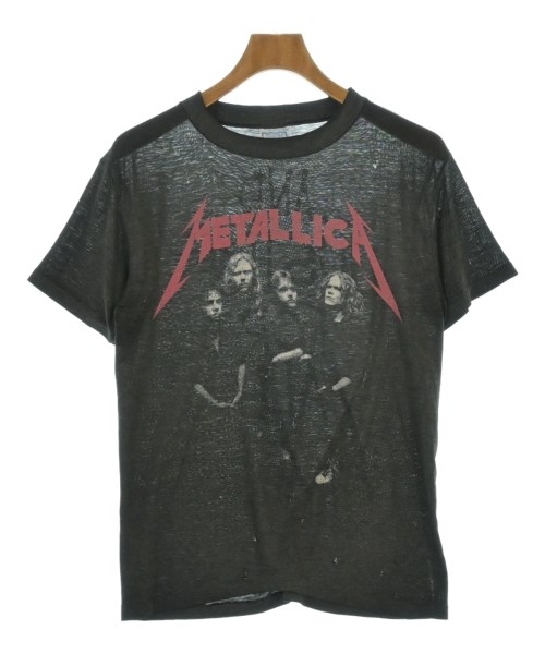 ソノタ(その他)のその他 Tシャツ・カットソー