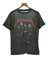 その他 Tシャツ・カットソー
