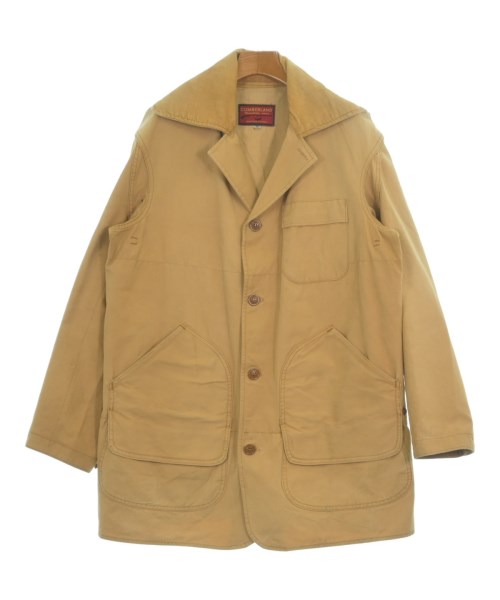 ソノタ(その他)のその他 カバーオール