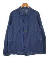 その他 ブルゾン（その他）