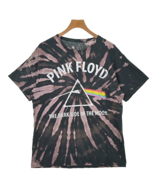 ソノタ(その他)のその他 Tシャツ・カットソー