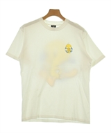その他 Tシャツ・カットソー