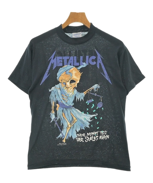 ソノタ(その他)のその他 Tシャツ・カットソー