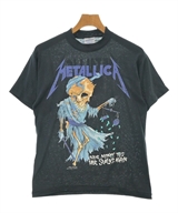 その他 Tシャツ・カットソー