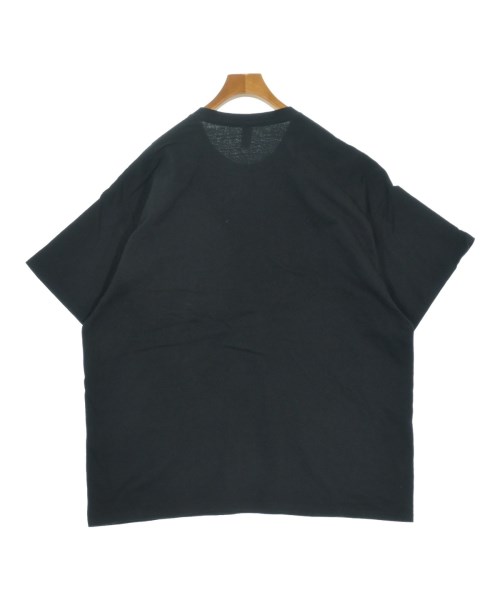 -（ソノタ）Tシャツ・カットソー 黒 サイズ:2XL メンズ/2200583650052