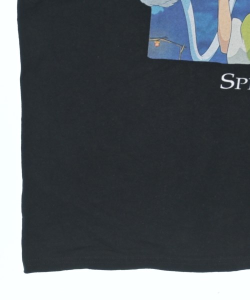 -（ソノタ）Tシャツ・カットソー 黒 サイズ:2XL メンズ/2200583650052