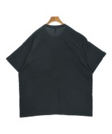 -（ソノタ）Tシャツ・カットソー 黒 サイズ:2XL メンズ/2200583650052