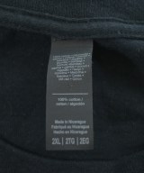 -（ソノタ）Tシャツ・カットソー 黒 サイズ:2XL メンズ/2200583650052