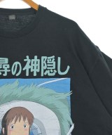 -（ソノタ）Tシャツ・カットソー 黒 サイズ:2XL メンズ/2200583650052