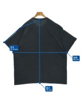 -（ソノタ）Tシャツ・カットソー 黒 サイズ:2XL メンズ/2200583650052