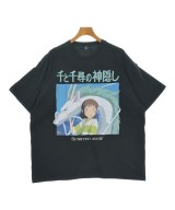 その他 Tシャツ・カットソー