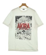 その他 Tシャツ・カットソー