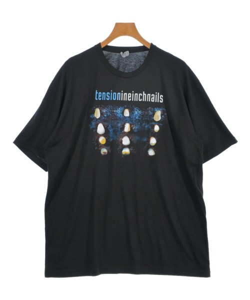 ソノタ(その他)のその他 Tシャツ・カットソー