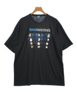 その他 Tシャツ・カットソー