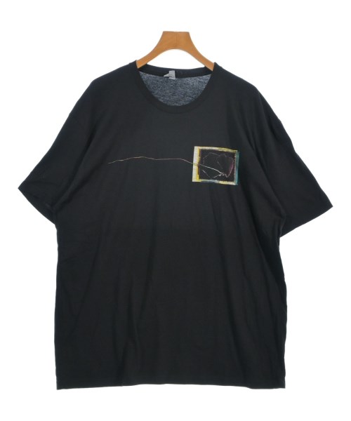 ソノタ(その他)のその他 Tシャツ・カットソー