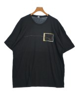 その他 Tシャツ・カットソー
