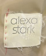 -（ソノタ）カジュアルジャケット ベージュ サイズ:F レディース/2200585447018