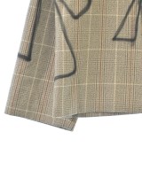 -（ソノタ）カジュアルジャケット ベージュ サイズ:F レディース/2200585447018