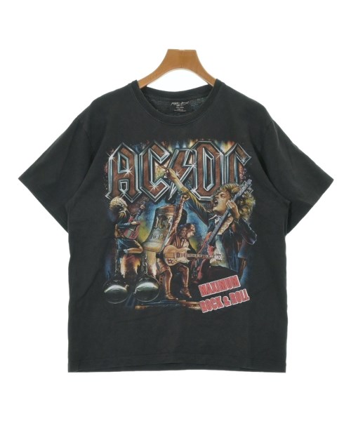 ソノタ(その他)のその他 Tシャツ・カットソー