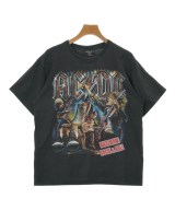 その他 Tシャツ・カットソー