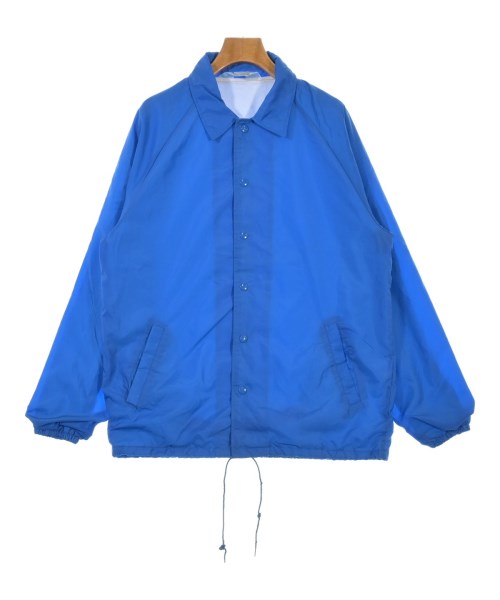 ソノタ(その他)のその他 ブルゾン（その他）