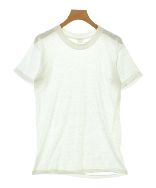 ソノタ(その他)のその他 Tシャツ・カットソー