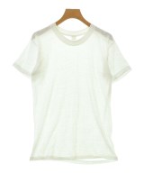 その他 Tシャツ・カットソー