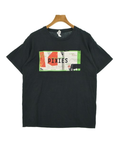 ソノタ(その他)のその他 Tシャツ・カットソー