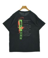 -（ソノタ）Tシャツ・カットソー 黒 サイズ:XL メンズ/2200585943046
