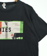 -（ソノタ）Tシャツ・カットソー 黒 サイズ:XL メンズ/2200585943046