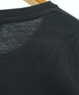 -（ソノタ）Tシャツ・カットソー 黒 サイズ:XL メンズ/2200585943046