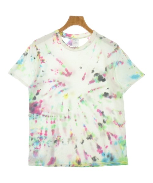 ソノタ(その他)のその他 Tシャツ・カットソー