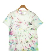 その他 Tシャツ・カットソー