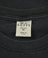 -（ソノタ）Tシャツ・カットソー 黒 サイズ:M メンズ/2200586497128