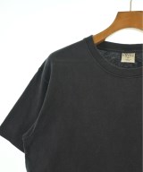 -（ソノタ）Tシャツ・カットソー 黒 サイズ:M メンズ/2200586497128
