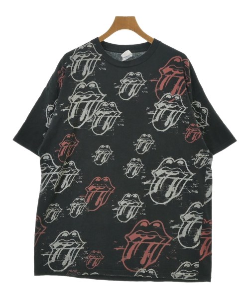 ソノタ(その他)のその他 Tシャツ・カットソー