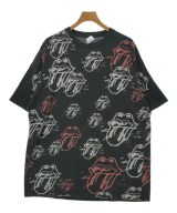 その他 Tシャツ・カットソー